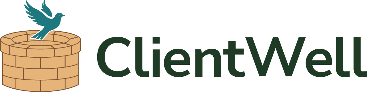 ClientWell