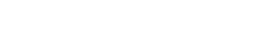 100% NZ Owned & Operated